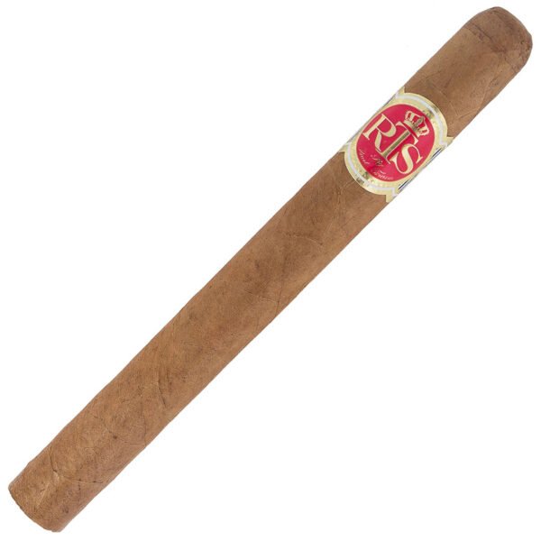 Churchill – 48×7 Premium Blend Connecticut Wrapper | pack of 5