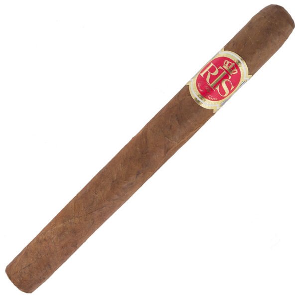 Churchill – 48×7 Premium Blend Habano Wrapper | pack of 5