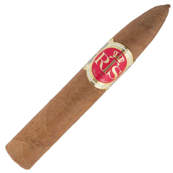 Exquisito – 52×5 Premium Blend Connecticut Wrapper | pack of 5