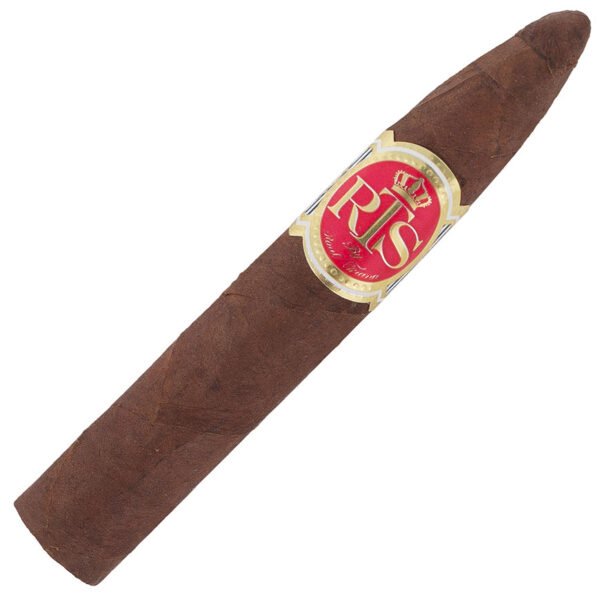 Exquisito – 52×5 Premium Blend Habano Wrapper | pack of 5