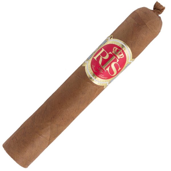Favorito – 54×4.5 Premium Blend Connecticut Wrapper | pack of 5