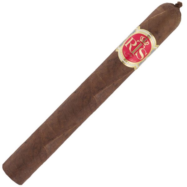 Exclusivo – 54×6.5 Premium Blend Habano Wrapper | pack of 5