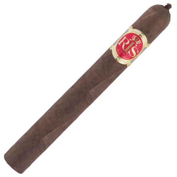 Exclusivo – 54×6.5 Premium Blend Maduro Wrapper | pack of 5