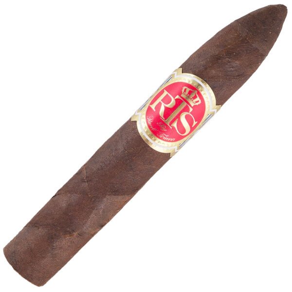 Exquisito – 52×5 Premium Blend Maduro Wrapper | pack of 5