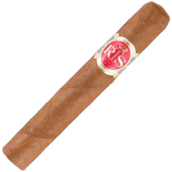 Fatboy – 60×6 Premium Blend Connecticut Wrapper | pack of 5