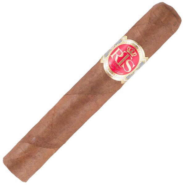 Fatboy – 60×6 Premium Blend Habano Wrapper | pack of 5