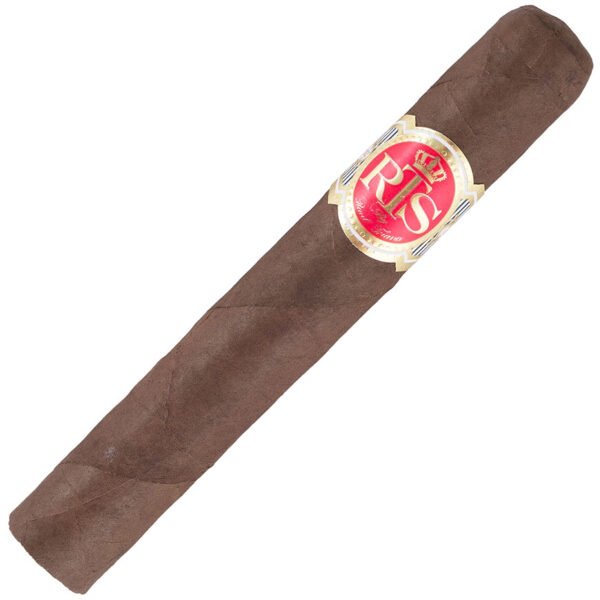 Fatboy – 60×6 Premium Blend Maduro Wrapper | pack of 5