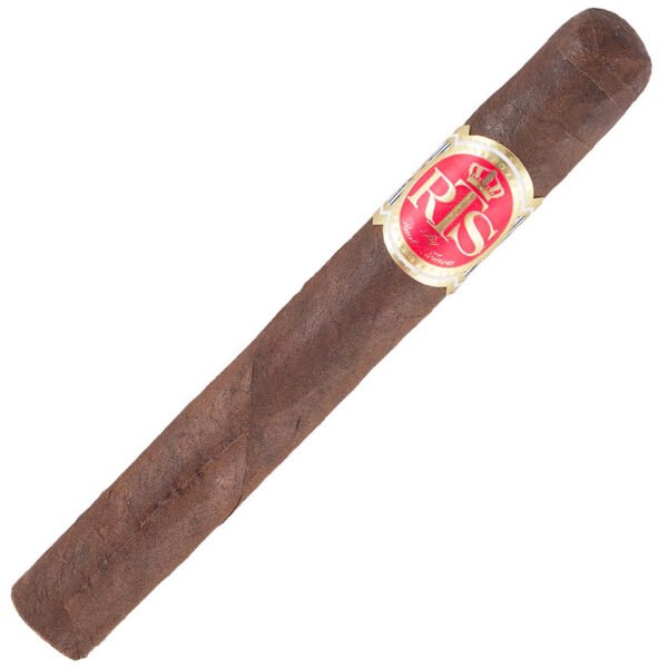 Toro – 52×6 Premium Blend Maduro Wrapper | pack of 5