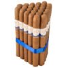 3CRCH01 Criollos – 7x50 Churchill Connecticut Wrapper | Offered In Bundle Of 25