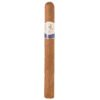 3CRCH01 Criollos – 7x50 Churchill Connecticut Wrapper | Offered In Bundle Of 25 - Image 2