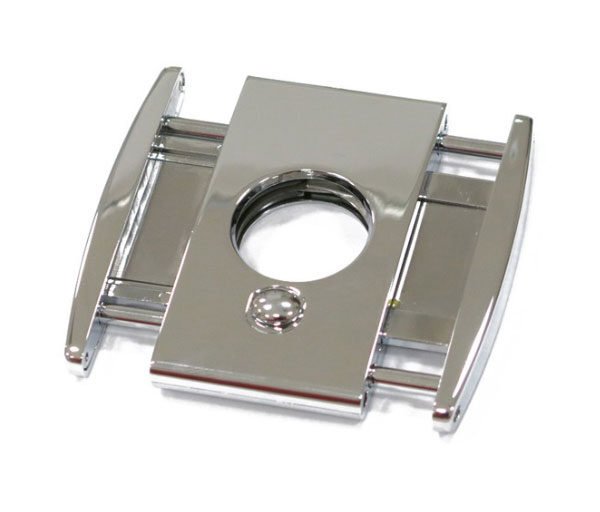 GC700- Titan Box-Wing Cigar Cutter