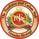 RTS Cigars