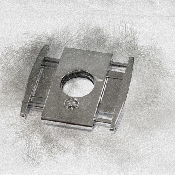 Cutters