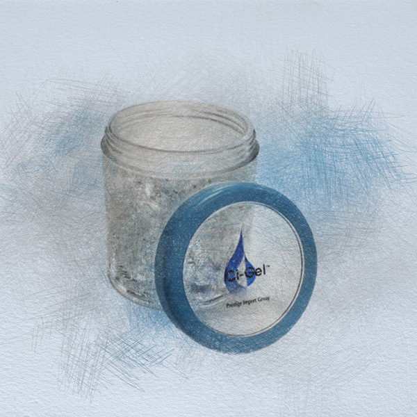 Humidification