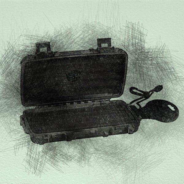 Humidors