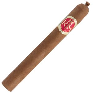 Exclusivo – 54×6.5 Premium Blend Connecticut Wrapper | pack of 5