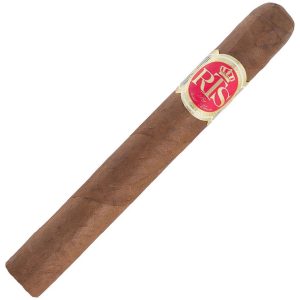 Toro – 52×6 Premium Blend Habano Wrapper | pack of 5